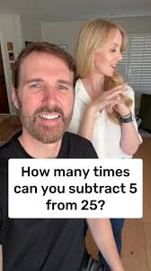 How many times can you do it?