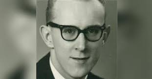 Judy Mcclish's Instagram, Twitter & Facebook