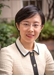 Nell Hodgson Woodruff School of Nursing