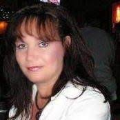 Janice Rigby (ladydeco5)