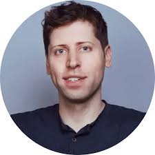 About Apex Security: The World's Leading AI Security Company