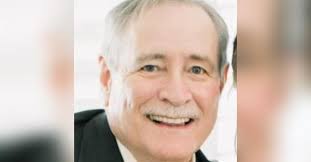 Edwin Gibson Burns Obituary