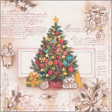 Un tata te invata sa nu uiti de unde ai plecat si iti ofera incredere pe drumul ce il urmezi. Felicitare De Craciun Pentru Firme Colectia Lux 15 X 15 Cm