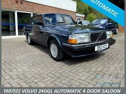 We did not find results for: Volvo 240 England Gebrauchtwagen Gebrauchtwagen Suchen Das Parking