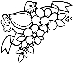 Primavara colorat desene planse cu peisaje vacanta natura si anotimpuri anotimpul coloriages ro copii coloriage jardinage plansa gradina vara sfatulmamicilor. Jocuri Pentru Copii Mari Si Mici Fise De Colorat Primavara