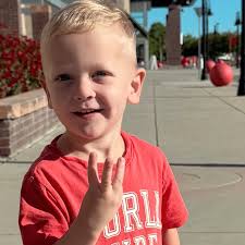 Nathaniel Davies (@nate.davies.homes) • Instagram photos and videos