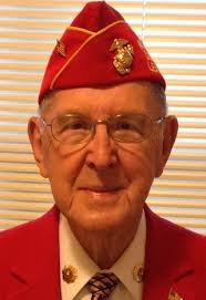 Thomas Ivan Henderson