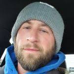 Malcom Brumley's Instagram, Twitter & Facebook