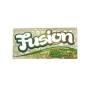 Fusion Bar from fusionbarsofficial.co