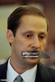 167 Joe Negron Photos & High Res Pictures