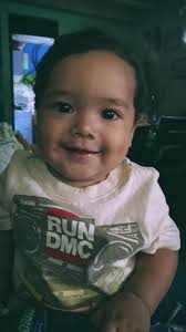 Natalie Carrillo (@nataliecarrillo0)