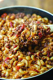 Easy 5 Minute Cheap Easy Dinner Ideas Nz Browse Our Recipe Selection Easy Chicken Recipes Beef Recipes Dinner With Ground Beef