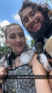 Missed the opening ceremony? heres a recap of what happen earlier! ( I hope  Facebook dosent zucc the audio for copyright!) The prelude recap and the  main opening.