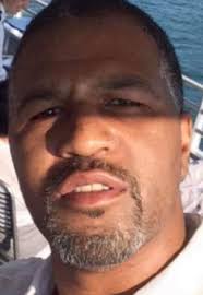 Reginald Marshall still gone, but not forgotten the inquest goes on!!!  Reginald was a socialite within his world and many ran in his circle that  alone suggest that someone knows of his