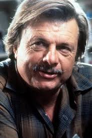 Killer's Delight (1978)