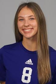 2025 WSU VOLLEYBALL GAMEDAY