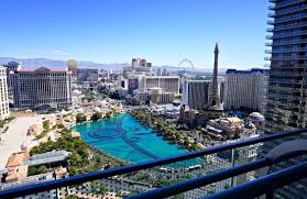 28 Best Hotels In Las Vegas Updated For 2019 The Hotel