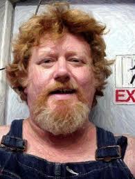 Cody Tyler (@codytyler94)