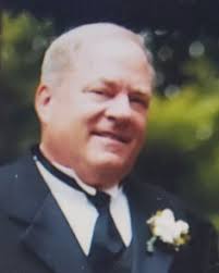 Raymond J. Berens Obituary 2023