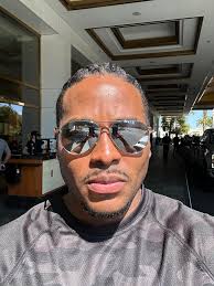 Atlanta hiking club Pushin Peak hike at Kennesaw Mountain this Saturday