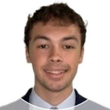 I am excited to announce that I have made the decision to attend Gies  College of Business