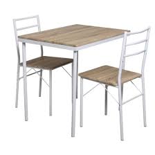 Long kitchen & dining room table sets to reflect your style and inspire your home. Rectangle Dining Table And Chairs Set 2 Modern Living Room Dining Tables Set For Home Kitchen China Dining Tables Dining Table Sets Made In China Com