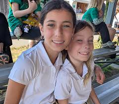 The Board of Trustees is delighted to announce that Gráinne Murray has been  appointed as Bay Farm Montessori Academy's next Head of School, effective  July 1, 2024! Click