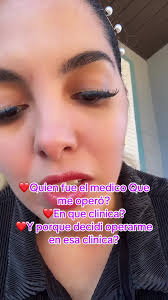 Dr Luke Gregory Gutwein Tommy Tuck