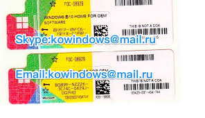 Windows 10 Home Coa Sticker Windows 10 Home Download Windows 10 Home 64 Bit Windows 10 Home Product Key Windows 10 Buy Windows 1 Buy Windows Windows 10 Windows