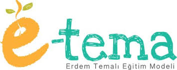 Erdem Temali Egitim Modeli Egitim Okul Oncesi Okul