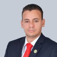 Jason Elkin Email & Phone Number