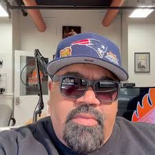 9Alarms Entertainment (@9alarms) • Instagram-bilder og -videoer