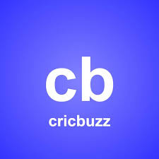 Kriket canlı skorlar ball by ball premier premier cricace. Cricbuzz Live Cricket Tv Score Updates Pour Android Telechargez L Apk