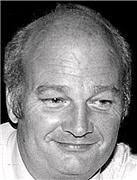 Phillip Brady Obituary (2012)