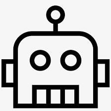 User profile image url).i was wondering if it was possible for reddit to discord, and for youtube to discord.for now, i'm using a static web url address, but i'd rather have. Cod Bo4 Stats Discord Bot Bot Icon Free Transparent Png Download Pngkey