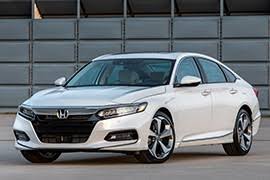 Available from al qasim cars group. Honda Accord Specs Photos 2017 2018 2019 2020 Autoevolution