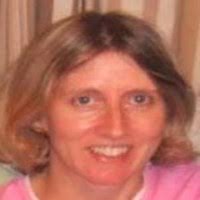 100+ Profile mit dem Suchbegriff „Frances“