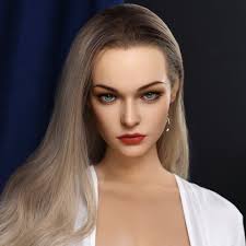 Gif Sex Doll Last Update Content Files 632