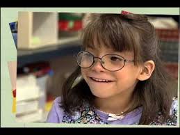 Vulnerable Kids and Teens: Why do Fetal Alcohol Syndrome (FASD) Children  Fall Between the Cracks?*