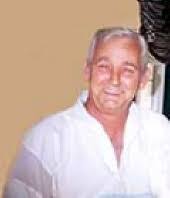 Johnny Faircloth's Instagram, Twitter & Facebook