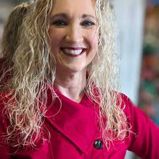 THE BEST 10 Nail Salons near MINERAL BLUFF, GA 30559