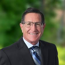 Today is National "Teach Children to Save" Day.