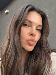 Brb setting up a GoFundMe after today's losses 🙂