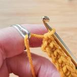 Understanding Crochet Patterns