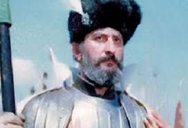 Filmul mihai viteazul regizat de sergiu nicolaescu a impresionat mai multe generatii, a fost una dintre cele mai grandioase productii si a ramas un punct de referinta in istoria filmului romanesc. Falsurile Istorice Din Filmele Lui Sergiu Nicolaescu