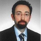 Erdal Ozkan Email & Phone Number