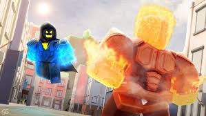 So you can earn 1,500 gold, 1 gold potion and a bot for treasure quest, not bad. Roblox Power Simulator Codes Free 2020 Sb Mobile Mag Roblox Simulation Free Games