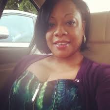 Kiva Vera Waters, Esq.