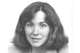 From the Editor: With Apologies to Many More... 35 People Who Made Blue  Ridge Country