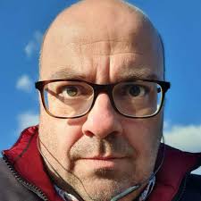 Southern Group of Motoring Writers